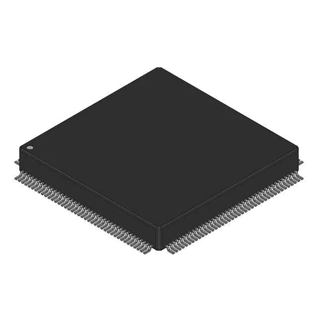 S82750LA