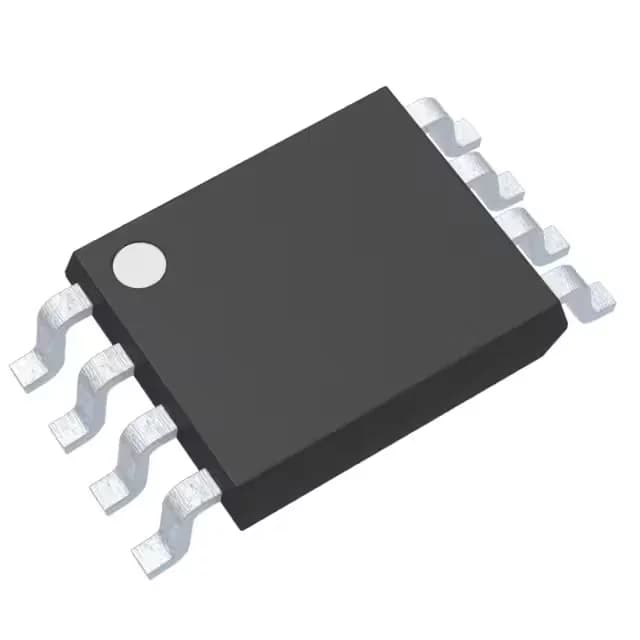 Nexperia USA Inc. 74AVCH2T45DC,125