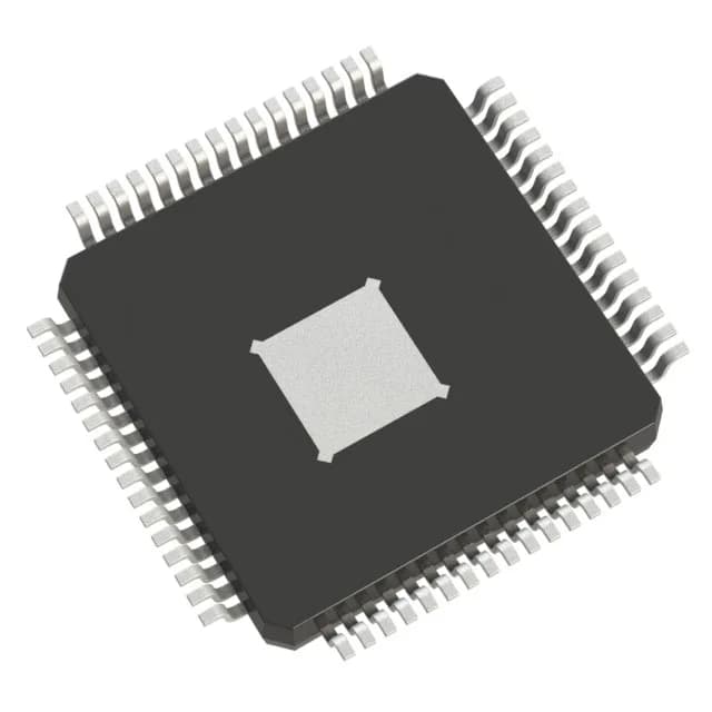 Infineon Technologies XMC1402F064X0128AAXUMA1