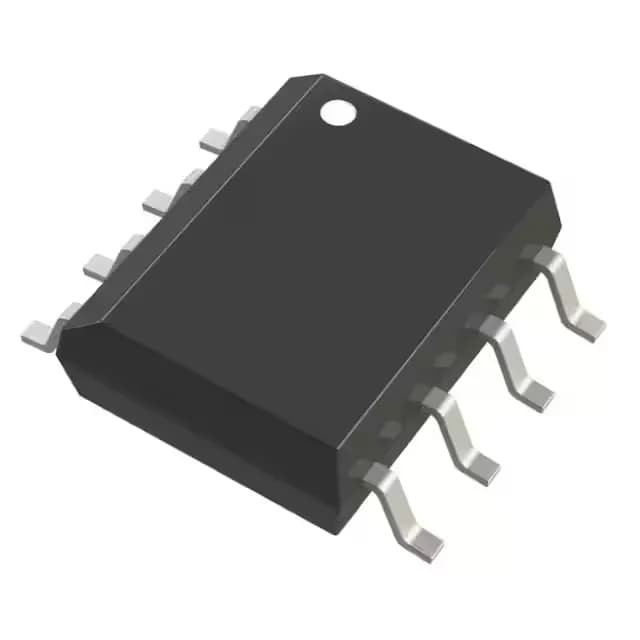 Analog Devices OP193FSZ-REEL7