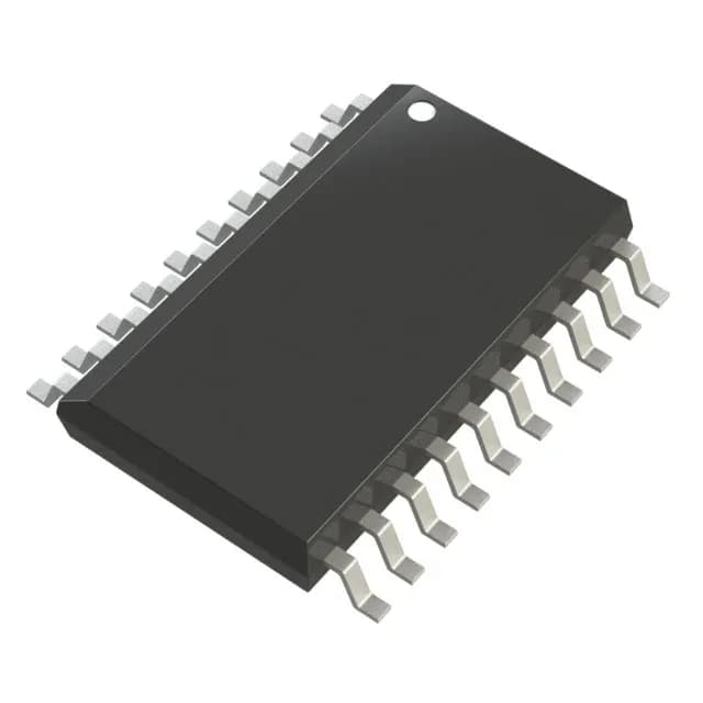 Analog Devices LTC1609ISW#PBF — DC-DC Power Modules