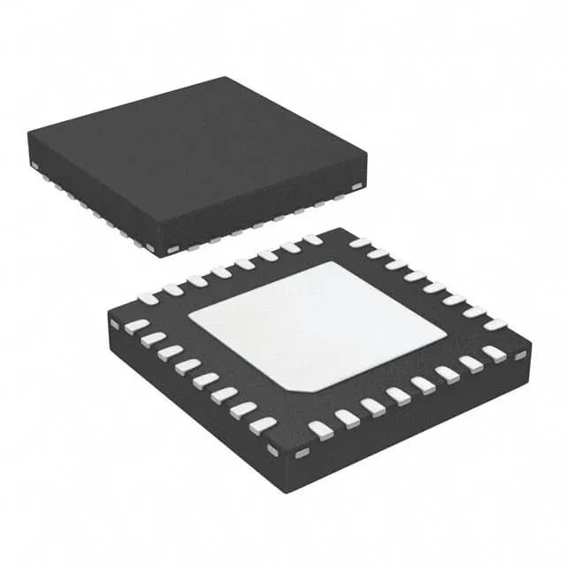 NXP USA Inc. LPC1111FHN33/101551