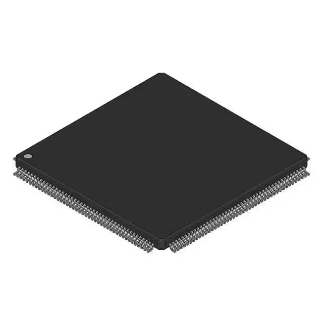 ISPLSI2128VL-100LB208