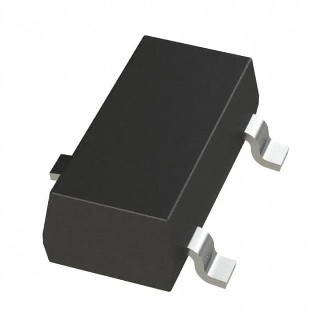 Texas Instruments TL431LIBIDBZR — Analog & Data Acquisition
