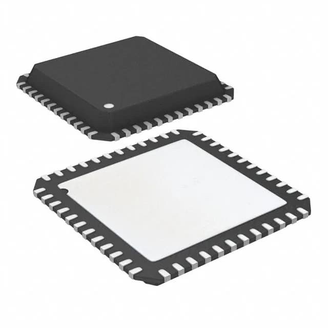 NXP Semiconductors S9S12P64J0CFT