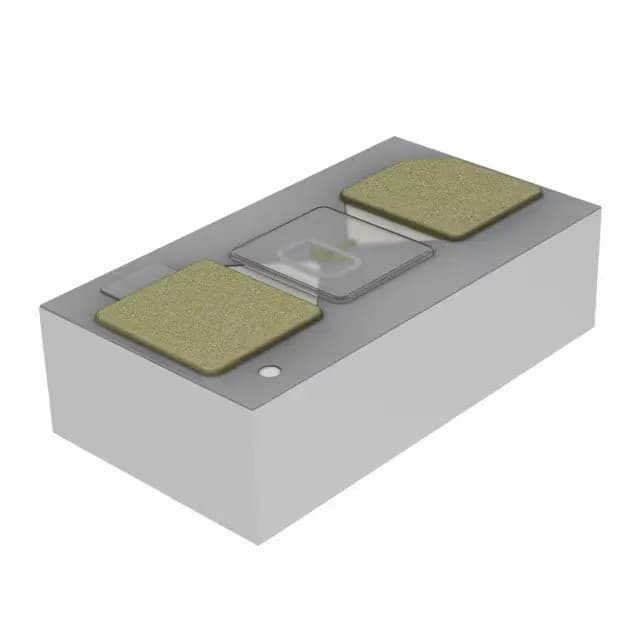 MACOM Technology Solutions MAVR-011020-14110P