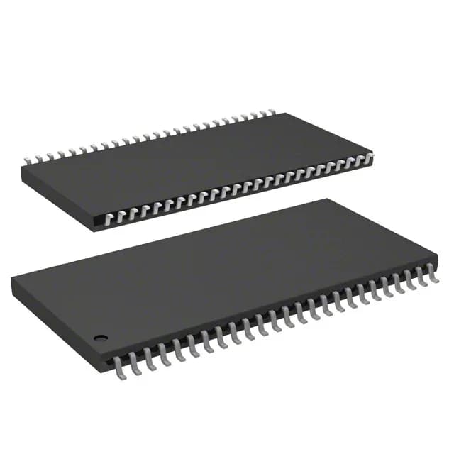 Alliance Memory, Inc. AS4C1M16S-7TCN