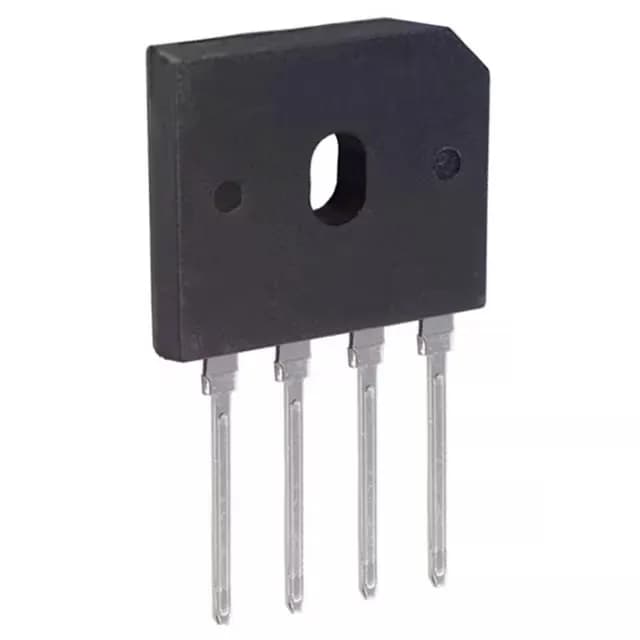 GBU1010A