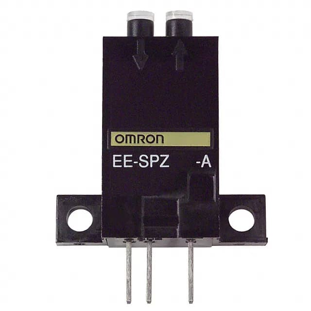 Omron EE-SPZ401-A