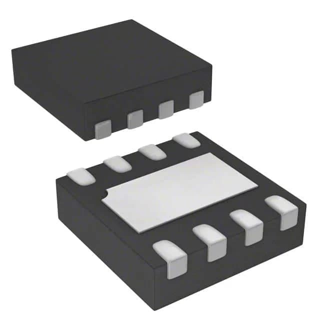 STMicroelectronics LM393QT
