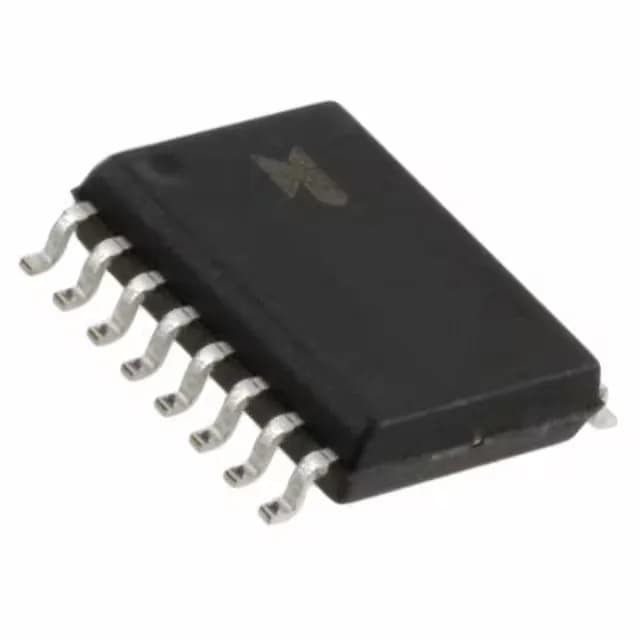 MaxLinear, Inc. SP232ECT-L/TR