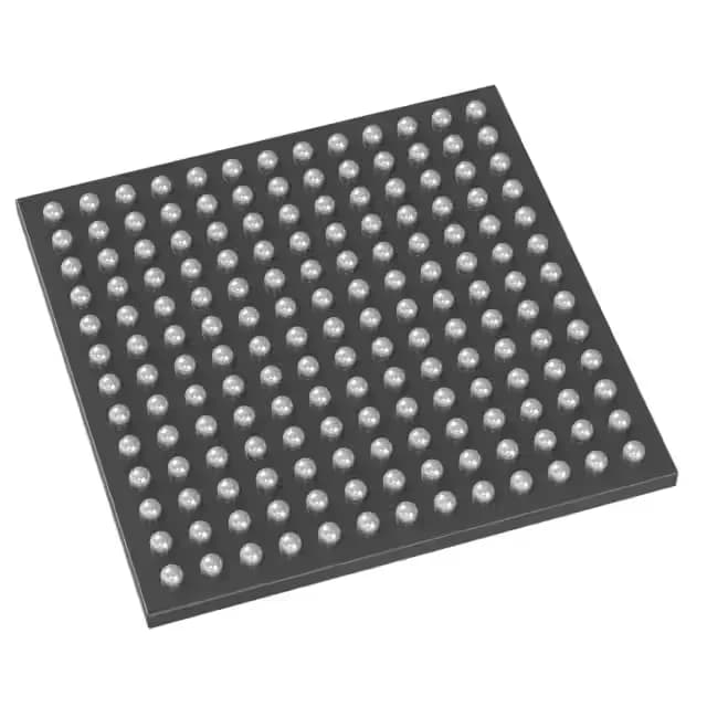 NXP USA Inc. MIMXRT1042XJM5B