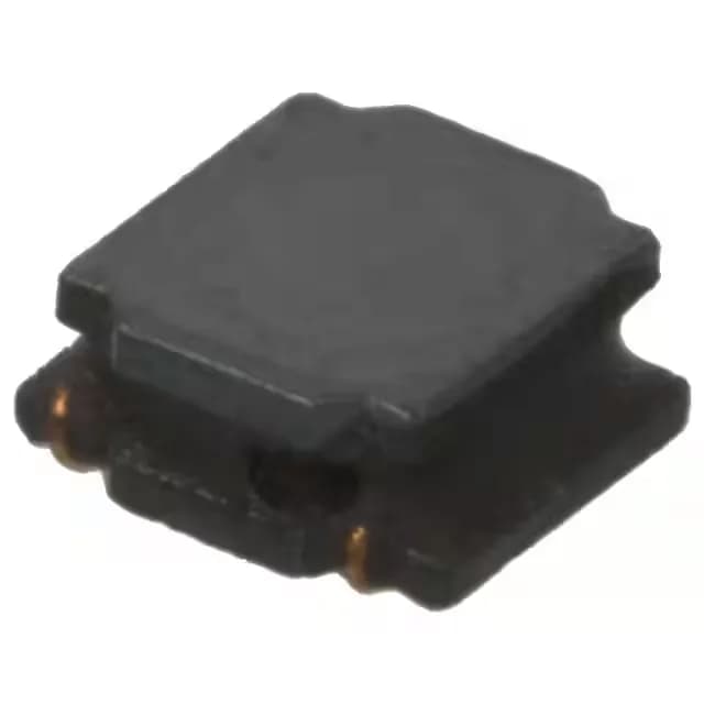 Taiyo Yuden NR3015T6R8M — Inductors & Chokes