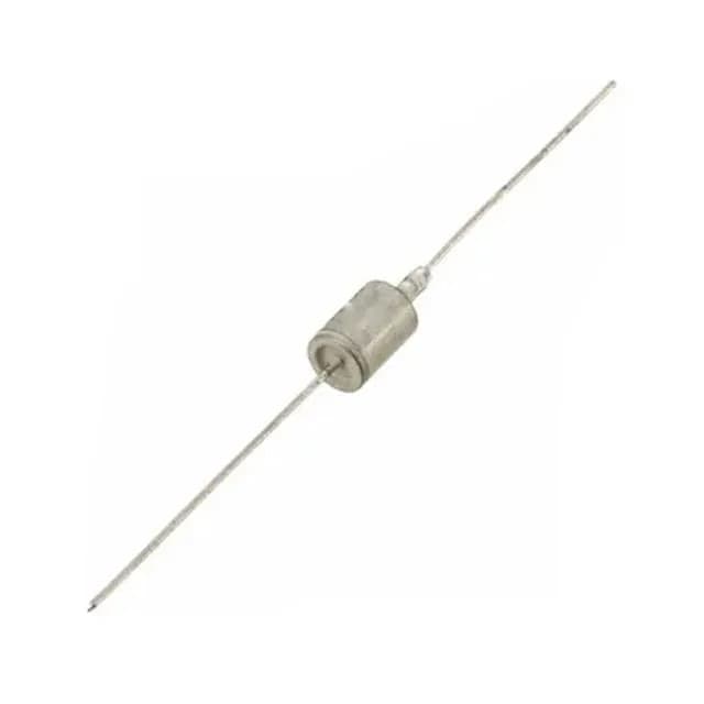1N6042A