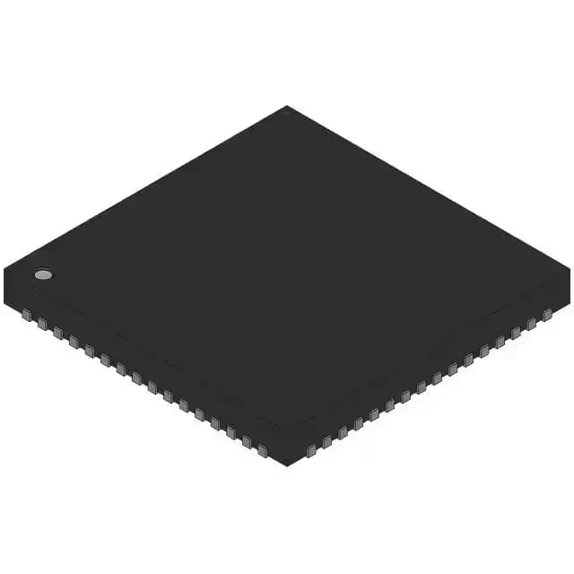 Microchip Technology ATMEGA169A-MCHR