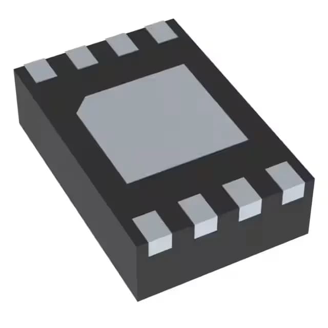 Catalyst Semiconductor Inc. CAT24C32VP2I-GT3-CS