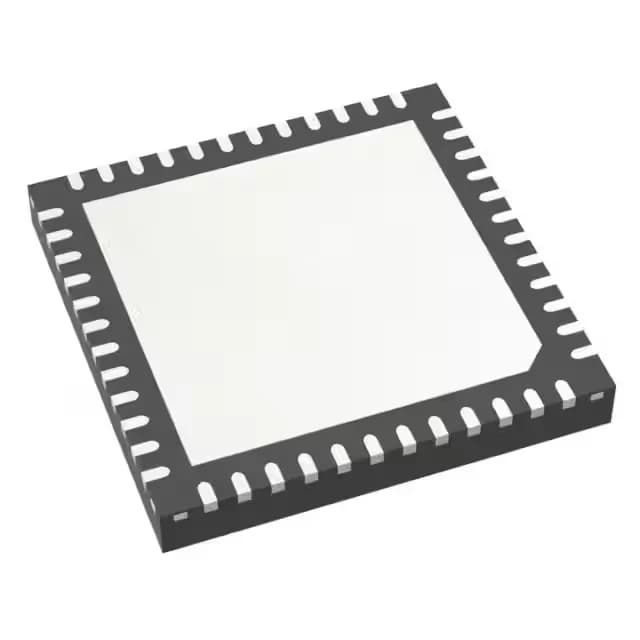 STMicroelectronics STM32F413CGU6 — Microcontrollers & Processors (MCU / MPU / DSP)
