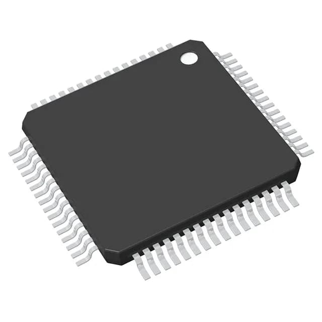 Renesas Electronics R5F51103AGFM#30