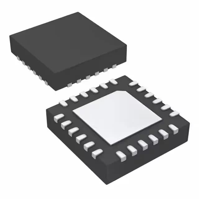 Texas Instruments BQ24140YFFT