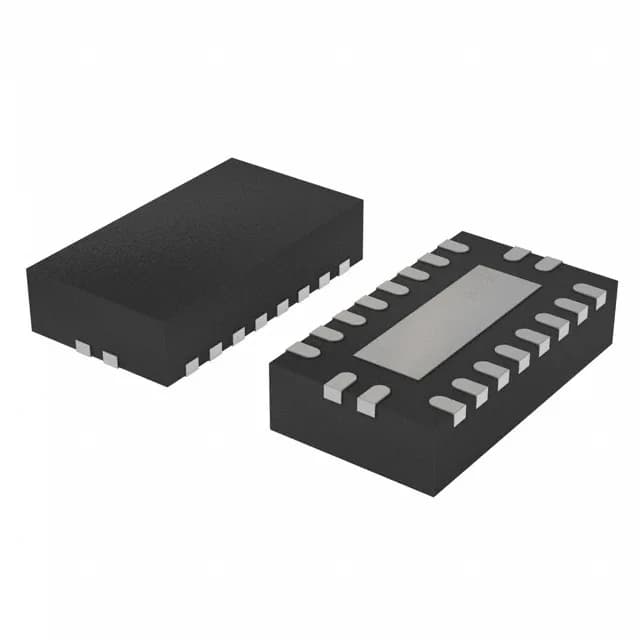Diodes Incorporated PI3DBS16212ZBBEX