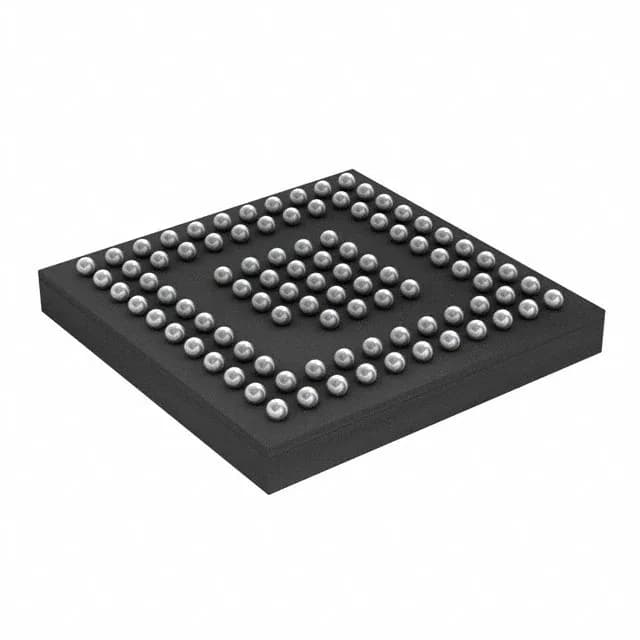 Texas Instruments TPS65982ABZBHR