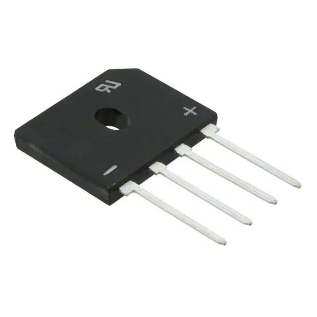 Vishay GBU8K-E3/45 — Signal Isolation