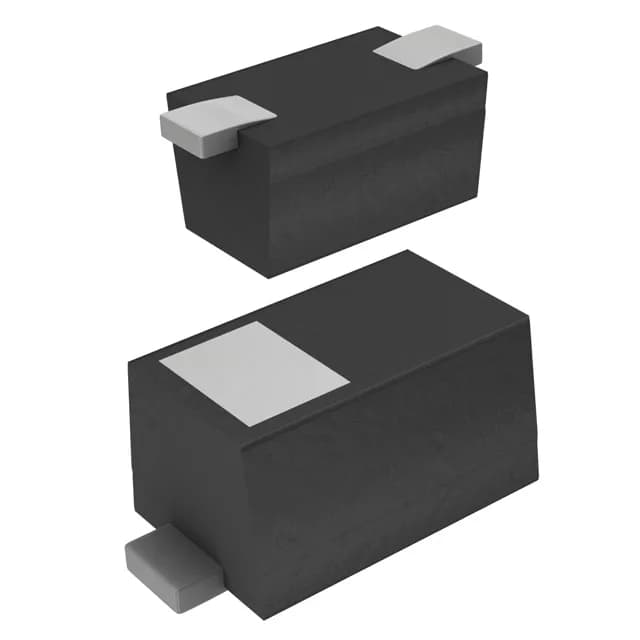 ROHM Semiconductor RB500SM-30T2R