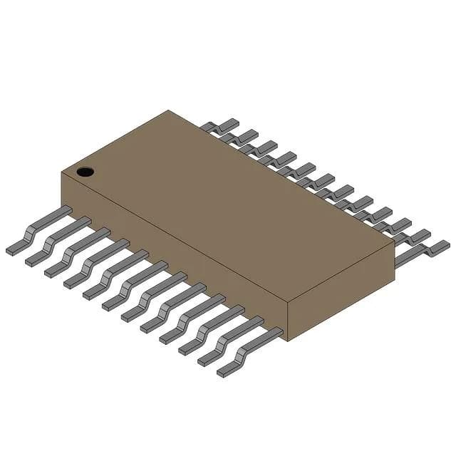 AMD (Xilinx) AM27S191SA/BKA