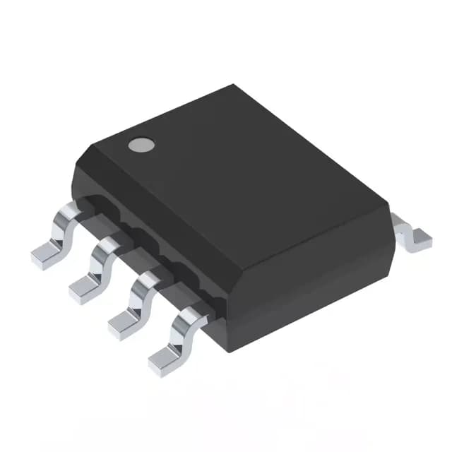 Rohm Semiconductor BR24G128FJ-5E2