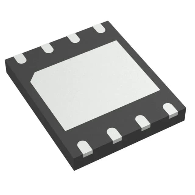 Winbond Electronics W25Q128JVPIM