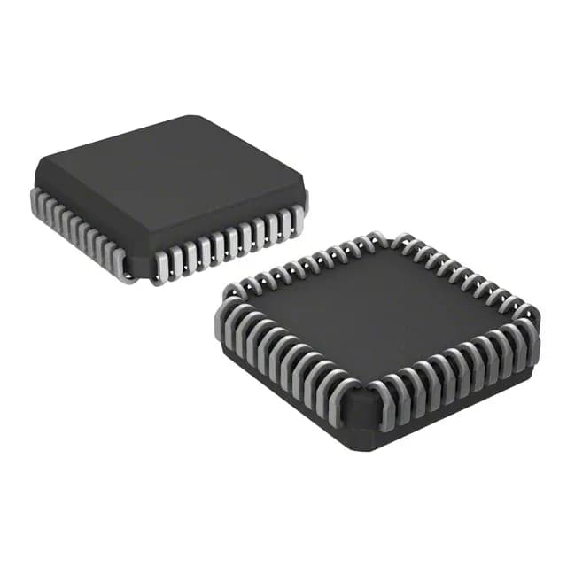Microchip Technology ATMEGA8535L-8JUR