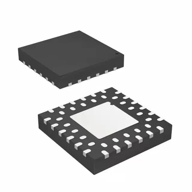 Microchip Technology ATMEGA164PA-MCH