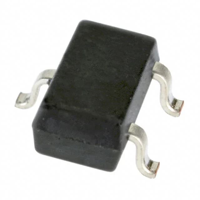 Honeywell Sensing and Productivity Solutions SM353LT
