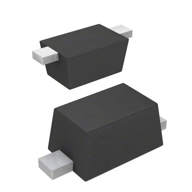 MACOM Technology Solutions MADP-007436-12790T