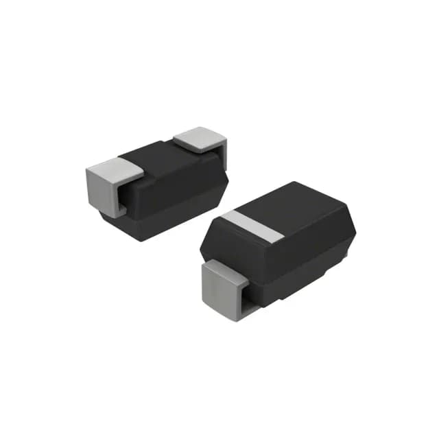 SMBJ4730C/TR13