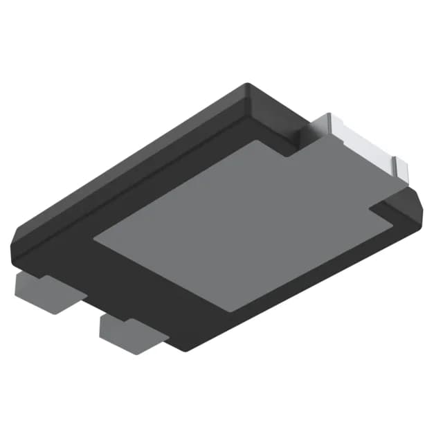 Diodes Incorporated PDS1040-13
