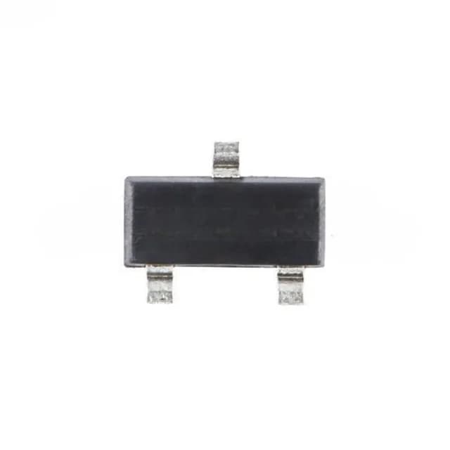 S8550