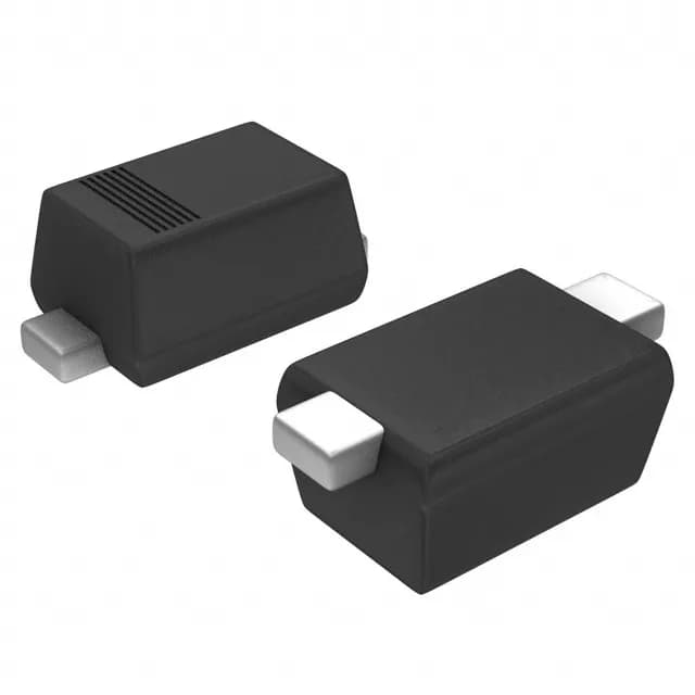 Nexperia USA Inc. PMEG3010EB,115 — Discrete Semiconductors