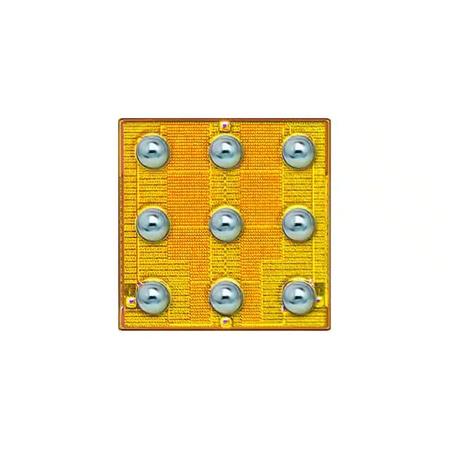 EPC2110