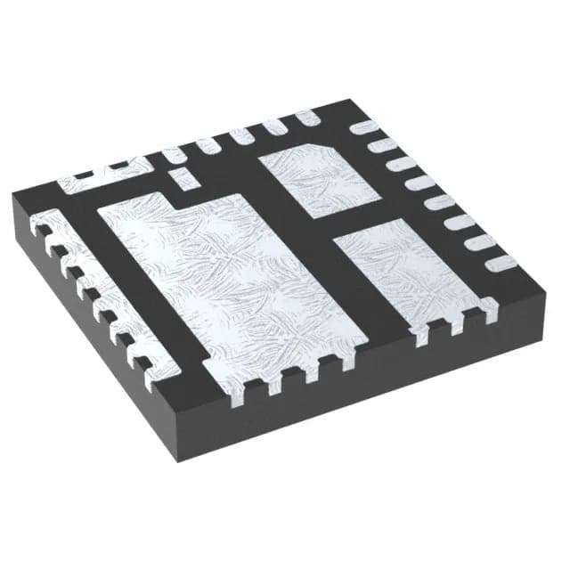 Alpha & Omega Semiconductor Inc. AOZ5237QI