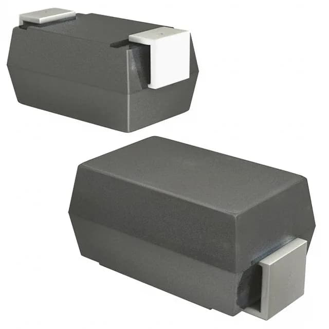 Littelfuse Inc. K2200S1URP