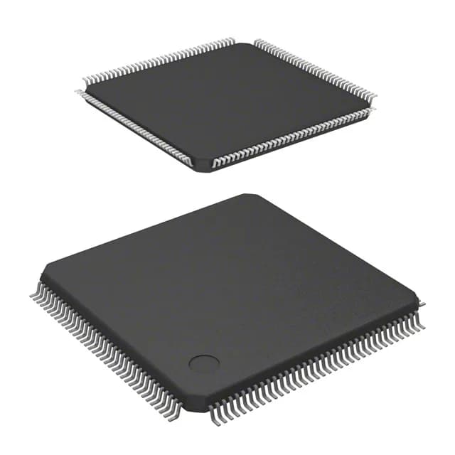 STMicroelectronics STM32F413ZHT6 — Microcontrollers & Processors (MCU / MPU / DSP)