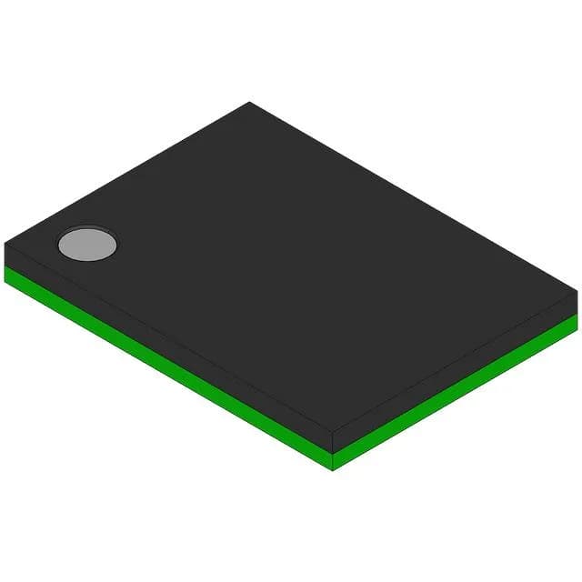 Renesas Electronics R1WV6416RBG-7SI#B0