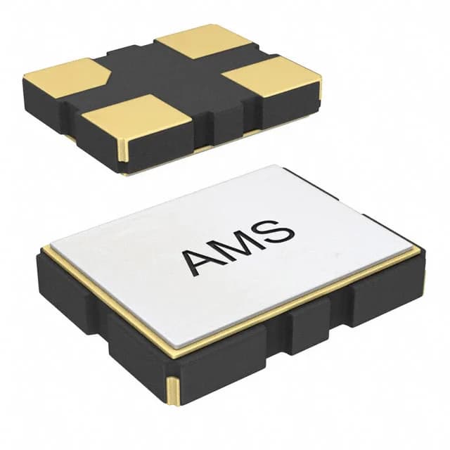ASE-1.8432MHZ-L-R-T