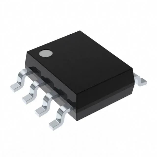 IS25LP016D-JBLA3