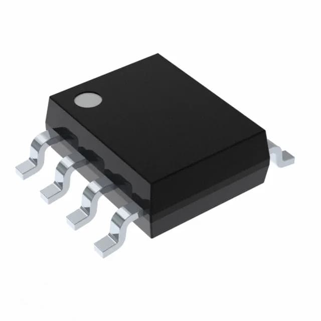 Microchip Technology 24LC256T-E/SM — Memory (DRAM / SRAM / Flash / EEPROM)