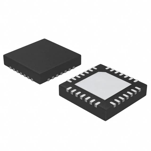 Analog Devices Inc./Maxim Integrated MAX4888AETI+