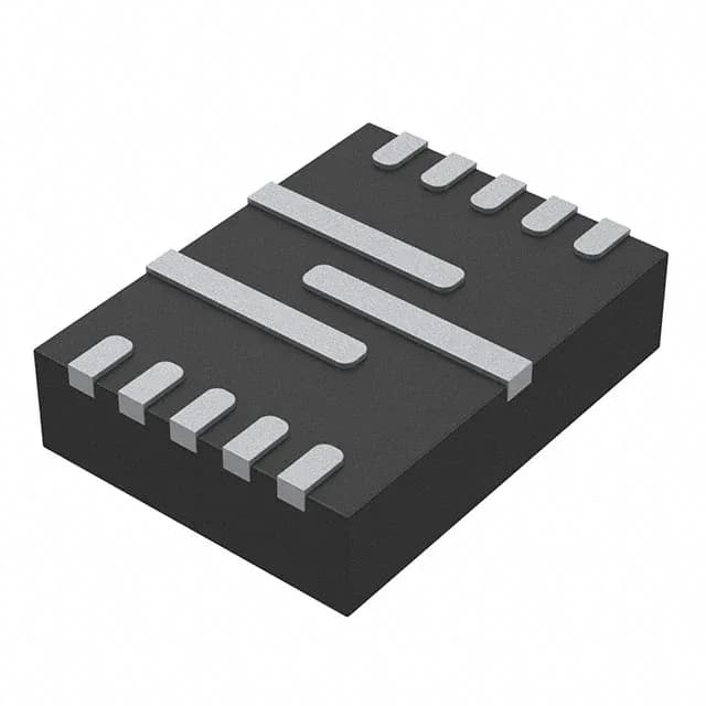 Monolithic Power Systems Inc. MP3429GL-Z