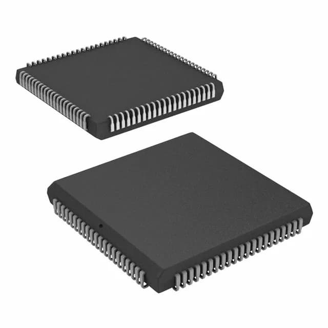 Infineon Technologies CY7C024-25JXC