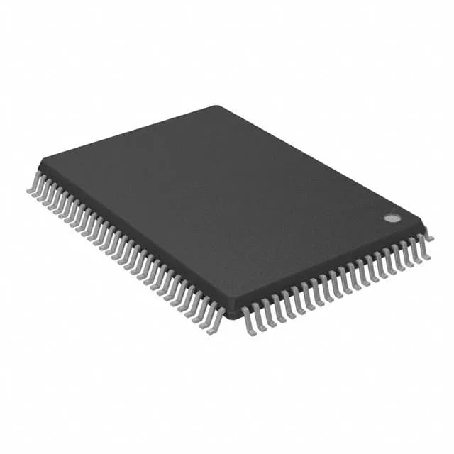 ISSI, Integrated Silicon Solution Inc IS61LP6432A-133TQLI